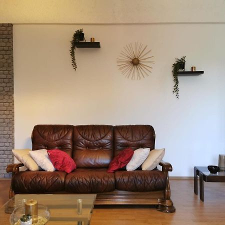 Priska Apartment Kaštela Εξωτερικό φωτογραφία