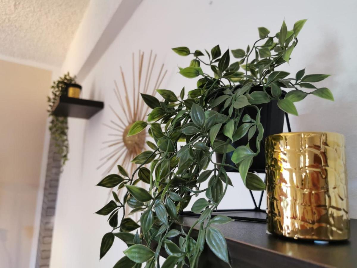Priska Apartment Kaštela Εξωτερικό φωτογραφία