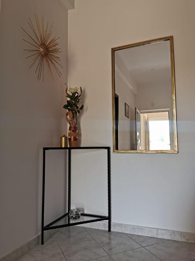 Priska Apartment Kaštela Εξωτερικό φωτογραφία