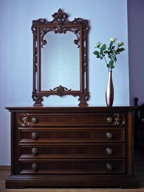 Priska Apartment Kaštela Εξωτερικό φωτογραφία